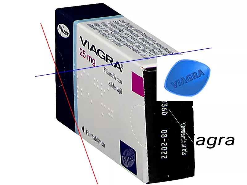 Prix viagra 100mg par 8